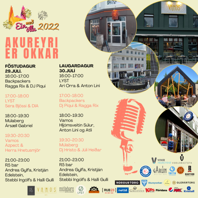 akureyri-er-okkar-instagram-story-instagram-post