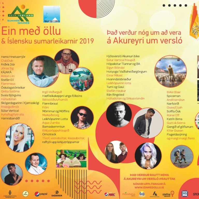 ein-med-ollu-opna-2019