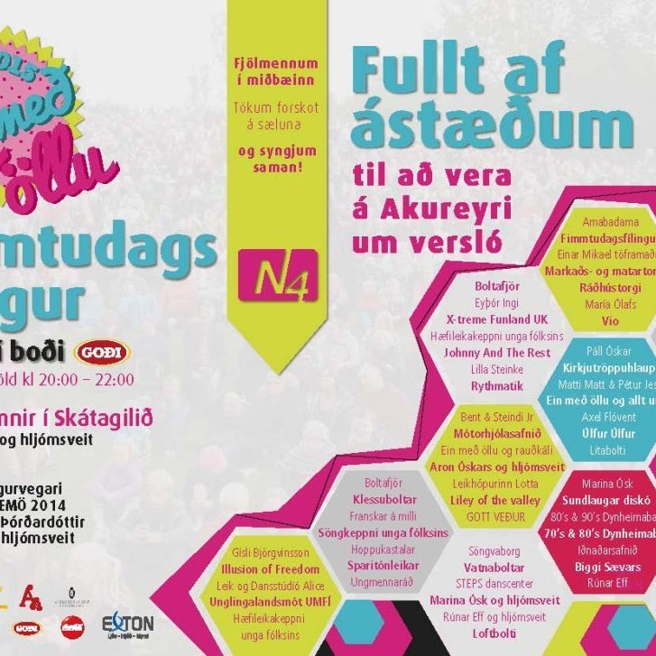 ein-med-ollu-x5-29-15-lores_page_1