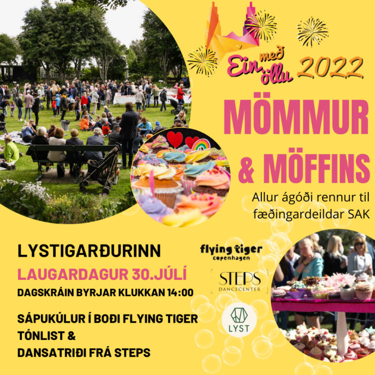 mommur-og-muffins-instagram-s-tory-instagram-post-1