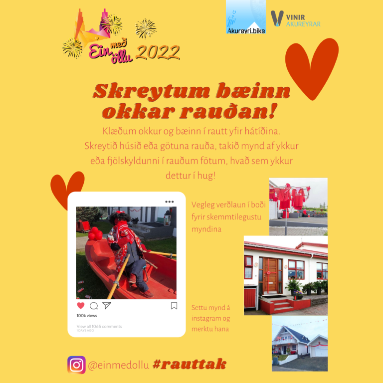 rauttak-instagram-post