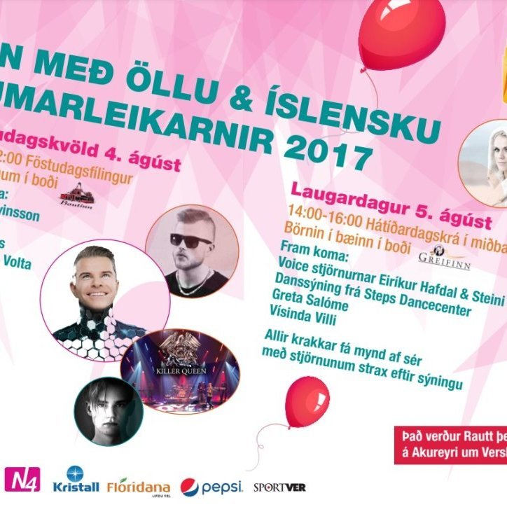 screenshot-2023-07-27-193941