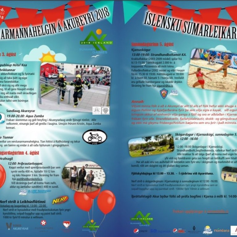 screenshot-2023-07-27-194230