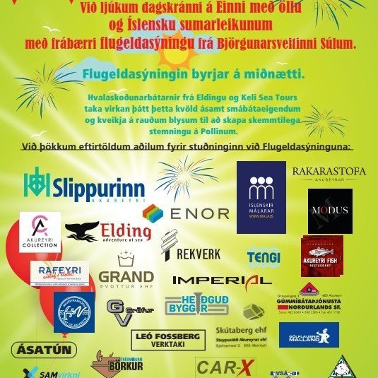 screenshot-2023-07-27-194304