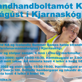 strandhandbolt-skjar-verslo-custom