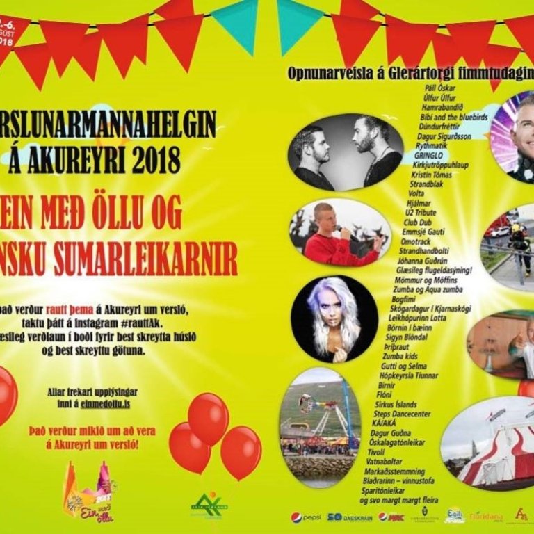 verslunarmannahelgin-a-akureyri-opna