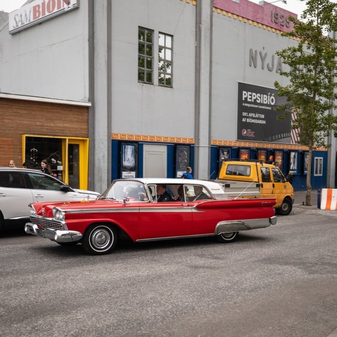 02082019-ein-med-ollu-stjornukvold-nordlendinga-5302