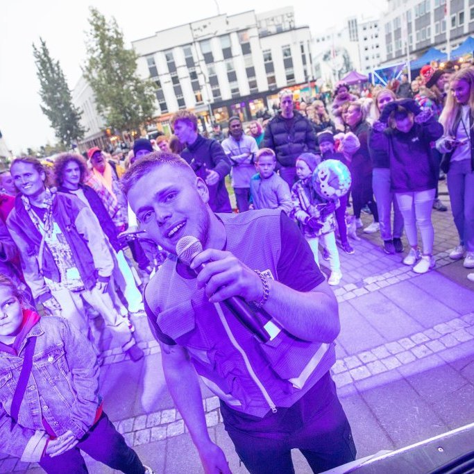 02082019-ein-med-ollu-stjornukvold-nordlendinga-5483-1