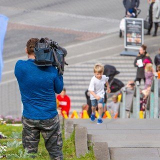 03082018-ein-med-ollu-fostudagur-8769-mobile