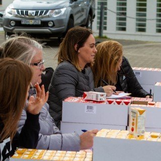 03082018-ein-med-ollu-fostudagur-8789-mobile