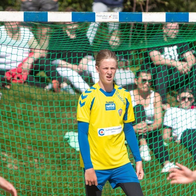 03082019-ein-med-ollu-handbolti-i-kjarnaskogi-5574