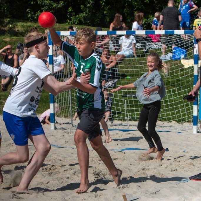03082019-ein-med-ollu-handbolti-i-kjarnaskogi-5612