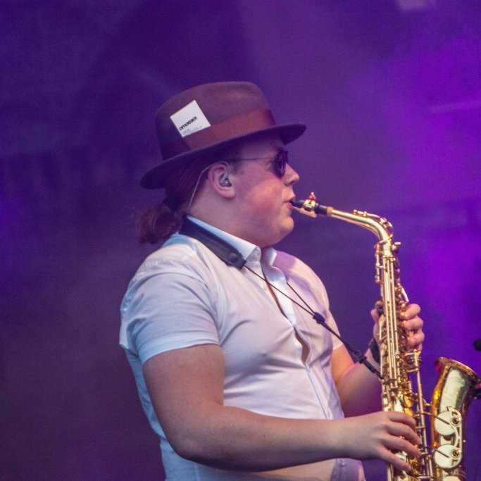 03082019-ein-med-ollu-hatidardagskra-6134