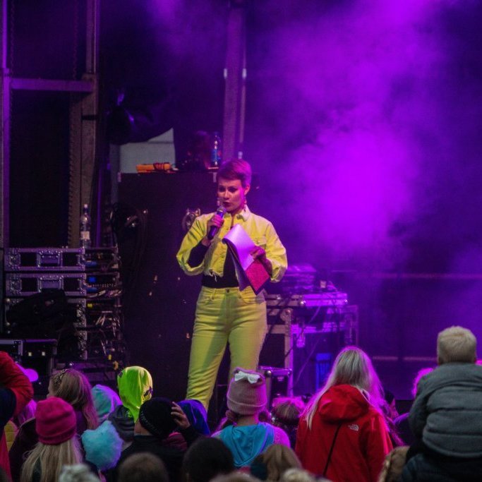 03082019-ein-med-ollu-hatidardagskra-6159