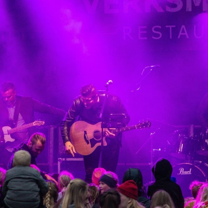 03082019-ein-med-ollu-hatidardagskra-6161