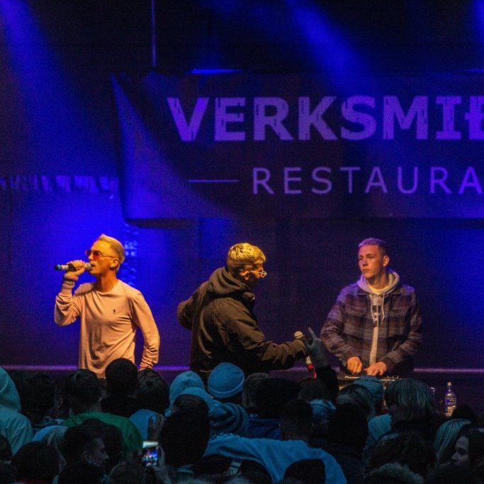 03082019-ein-med-ollu-hatidardagskra-6451