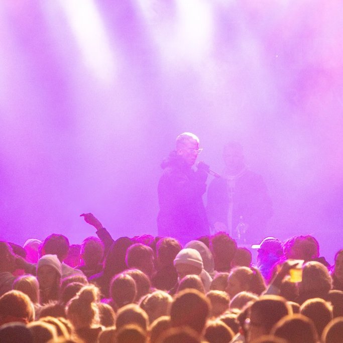 03082019-ein-med-ollu-hatidardagskra-6533