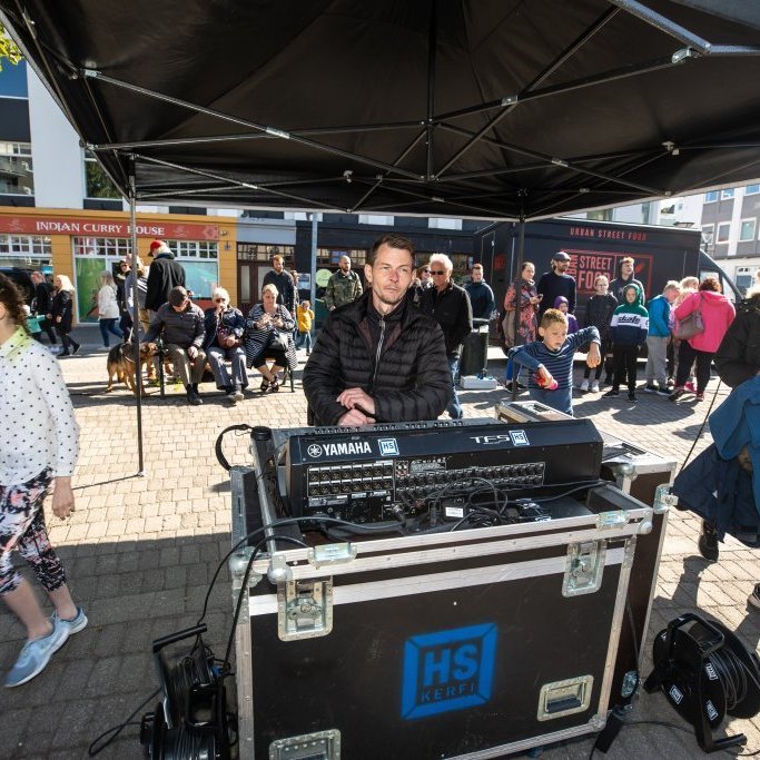 03082019-ein-med-ollu-midbaerinn-5662