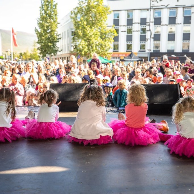 03082019-ein-med-ollu-midbaerinn-5681