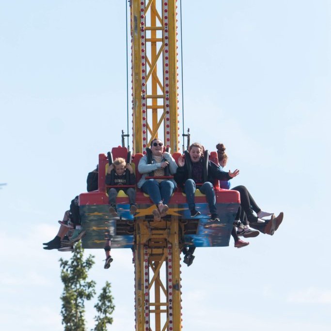 03082019-ein-med-ollu-midbaerinn-5731