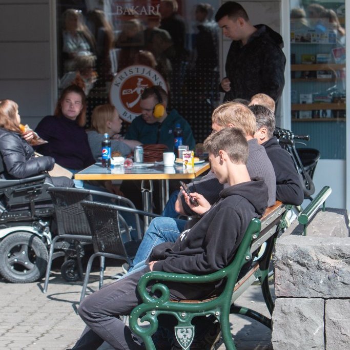 03082019-ein-med-ollu-midbaerinn-5766