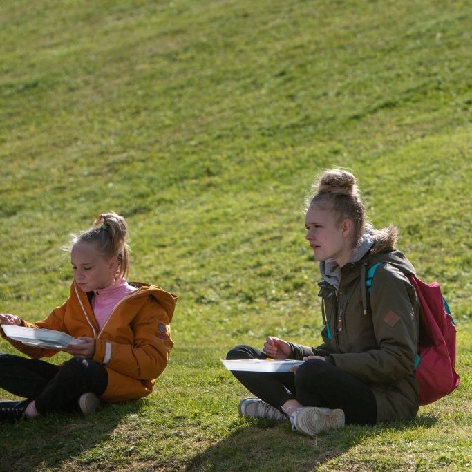 03082019-ein-med-ollu-midbaerinn-5769