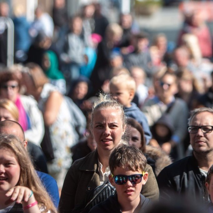 03082019-ein-med-ollu-midbaerinn-5790