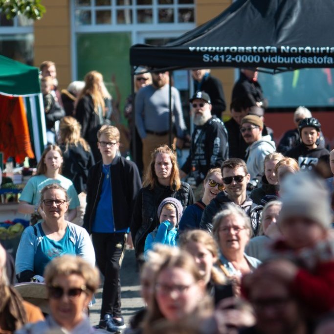 03082019-ein-med-ollu-midbaerinn-5795