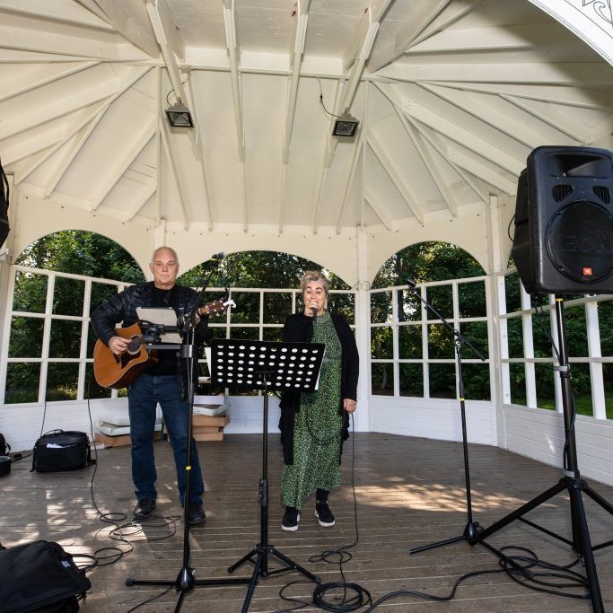 03082019-ein-med-ollu-mommur-og-muffins-5742-1