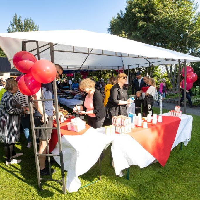 03082019-ein-med-ollu-mommur-og-muffins-5746