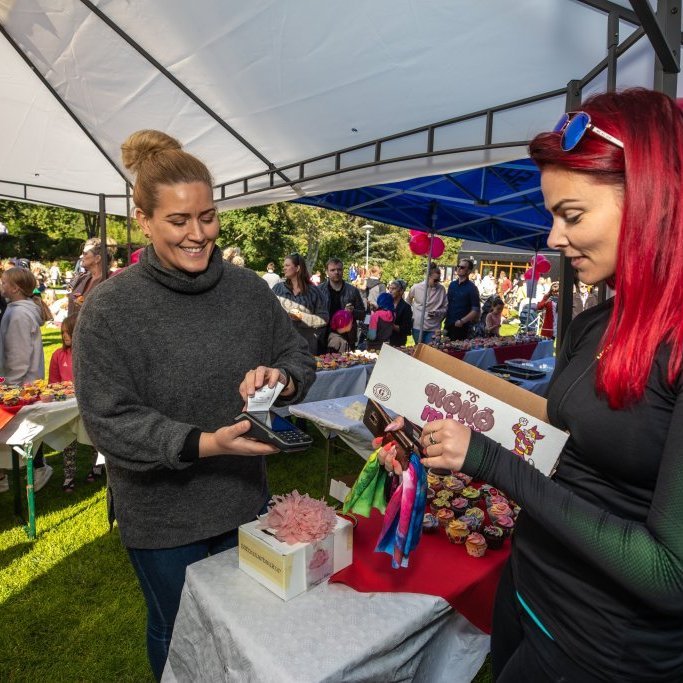 03082019-ein-med-ollu-mommur-og-muffins-5760