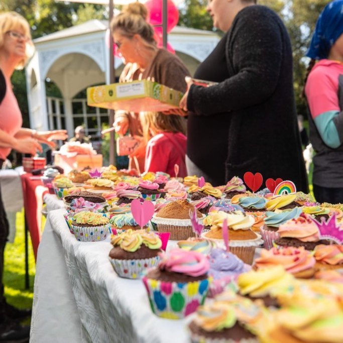 03082019-ein-med-ollu-mommur-og-muffins-5769