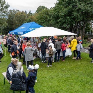 04082018-ein-med-ollu-laugardagur-mommur-og-muffins-1828-mobile