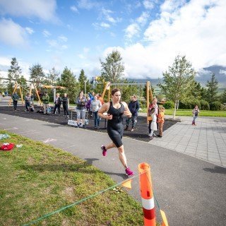 04082018-ein-med-ollu-laugardagur-thrithraut-1420-mobile