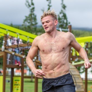 04082018-ein-med-ollu-laugardagur-thrithraut-9157-mobile