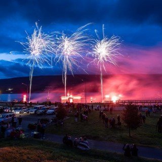 05082018-ein-med-ollu-radhustorg-um-kvoldid-2578-mobile