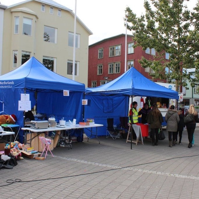 11222655_119808135037915_6760027671873330082_o