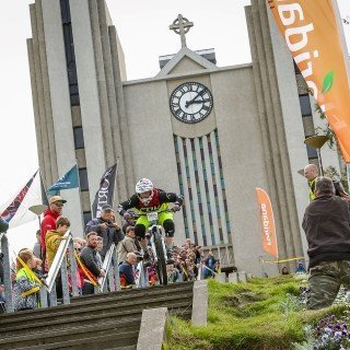 13641250_1254428034568768_3777241789991550340_o-mobile