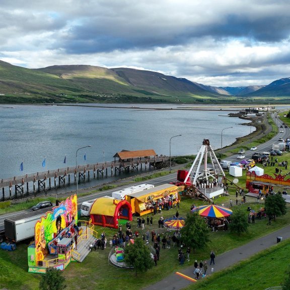 297109484_429256569238295_682144130538385715_n