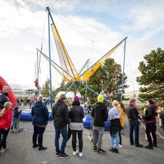 radhustorg-um-kvoldid-1860-mobile