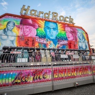 radhustorg-um-kvoldid-1932-mobile