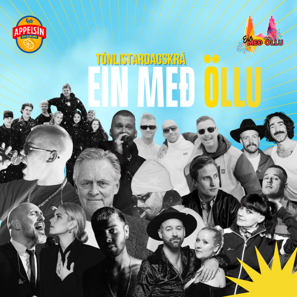 EMÖ 2026