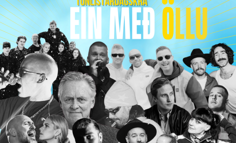 EMÖ 2026